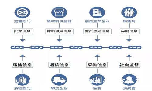 比特派钱包官网首页入口：安全便捷的数字资产管理工具
