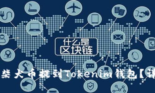 如何将柴犬币提到Tokenim钱包？详细指南