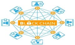加密钱包使用指南：图文视频教学全覆盖