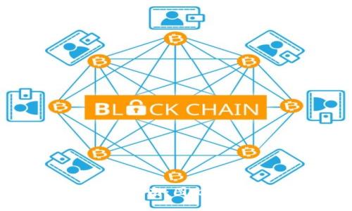 加密钱包使用指南：图文视频教学全覆盖