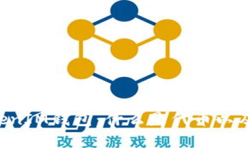 解密TokenTokenIM钱包：什么是代币以及如何使用它们