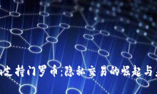 Tokenim支持门罗币：隐私交易的崛起与未来展望