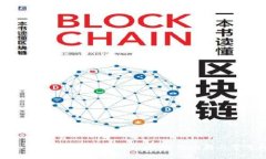 换手机后如何快速登录Tokenim? 实用指南与常见问