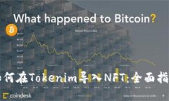如何在Tokenim导入NFT：全面指南