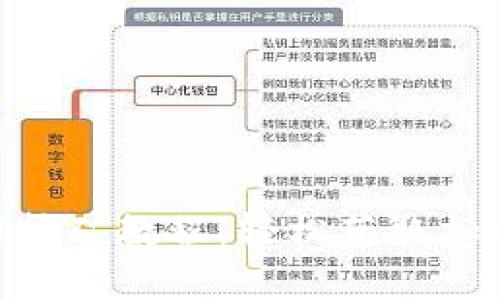 Tokenim寿司挖矿教程：轻松获取加密收益的指南
