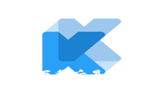 IM冷钱包使用指南：下载后是否需要单独创建钱包?