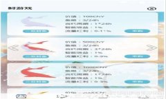   Tokenim空投币上市情况全面解析