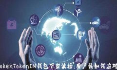 TokenTokenIM钱包下架波场：用户该如何应对？