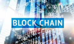 看起来你提到的“tokenim显示未打包”可能涉及到
