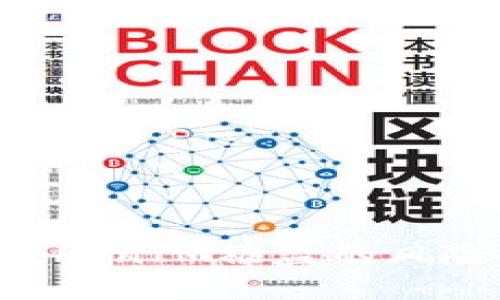如何降低TokenIM被盗的风险：详尽指南