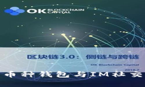 全面解读多币种钱包与IM社交定制的结合