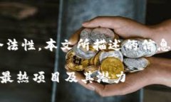 由于涉及加密货币和空投的动态性和合法性，本