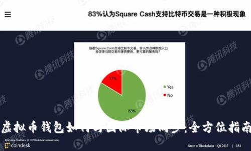 虚拟币钱包如何与国际市场同步：全方位指南