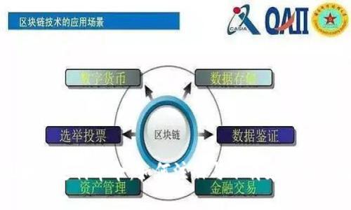 区块链支付革命：如何注册与下载支付宝钱包