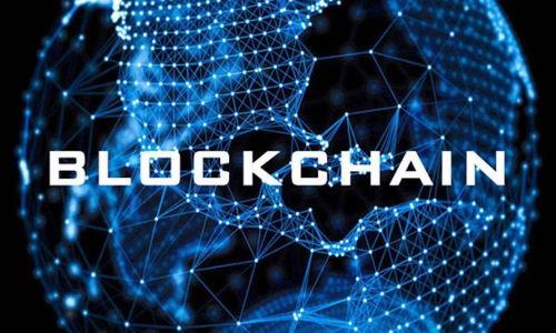 

Tokenim收购：新趋势引领区块链行业的革新
