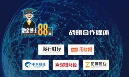 trc20是指一种基于波场（TRON）区块链的代币标准，类似于以太坊的ERC20标准。而“tokenim”似乎是一个特定项目或代币的名称。具体来说，是否可以使用TRC20取决于tokenim的设计和协议。

要能准确回答这个问题，我们需要了解以下几个方面：

1. **Tokenim协议**: Tokenim是否已在波场区块链上发行并符合TRC20标准。
2. **钱包支持**: 使用的数字钱包是否支持TRC20代币。
3. **交易所**: 哪些交易所支持TRC20代币和tokenim。
4. **用途和便利性**: 使用TRC20代币的便利性和实际应用场景。

确保你有最新的信息可通过查看tokenim官方文档或者相关技术支持渠道。