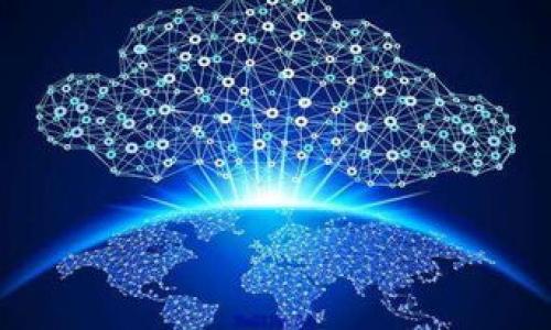 trc20是指一种基于波场（TRON）区块链的代币标准，类似于以太坊的ERC20标准。而“tokenim”似乎是一个特定项目或代币的名称。具体来说，是否可以使用TRC20取决于tokenim的设计和协议。

要能准确回答这个问题，我们需要了解以下几个方面：

1. **Tokenim协议**: Tokenim是否已在波场区块链上发行并符合TRC20标准。
2. **钱包支持**: 使用的数字钱包是否支持TRC20代币。
3. **交易所**: 哪些交易所支持TRC20代币和tokenim。
4. **用途和便利性**: 使用TRC20代币的便利性和实际应用场景。

确保你有最新的信息可通过查看tokenim官方文档或者相关技术支持渠道。