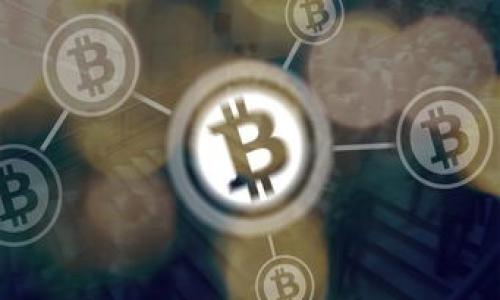 加密钱包虚拟卡是指将加密货币（如比特币、以太坊等）存储在数字钱包中，并通过发放的虚拟卡片进行消费、支付或线上交易的一种服务。这种虚拟卡可以与用户的加密钱包关联，使得用户可以方便地将他们的加密资产转换为法定货币，进行日常购物或其他在线交易。以下是对加密钱包虚拟卡的详细介绍：

### 加密钱包虚拟卡的定义与功能

1. **定义**：
   - 加密钱包虚拟卡是一种数字支付工具，允许用户用他们的加密资产进行消费。用户可以申请这张虚拟卡，并把其链接到他们的加密钱包，进而实现由加密货币到法定货币的无缝转化。

2. **功能**：
   - **付款便利**：用户可以使用虚拟卡在接受信用卡支付的商家处消费。
   - **即时转换**：在用户进行交易时，系统会自动将相应数量的加密货币按实时汇率转换为法定货币。
   - **隐私保护**：通过虚拟卡交易，用户的真实身份信息可以部分或完全隐藏，提高了隐私性。
   - **全球适用**：许多虚拟卡服务商提供全球性的支付解决方案，用户可以在国际网上购物和交易时使用。

### 使用加密钱包虚拟卡的好处

1. **去中心化**：用户无需依赖传统银行系统，可以更自由地管理和使用自己的资金。
2. **流动性强**：用户的加密资产可以快速转换为可用的法定货币，提高银行系统外的流动性。
3. **安全性**：虚拟卡通常具有额外的安全层，如即时冻结和变更安全设置，保护用户资产不受侵害。
4. **费用透明**：很多加密虚拟卡服务提供清晰的费用结构，使用户在使用时能够更好地规划预算。

### 加密钱包虚拟卡的局限性与风险

1. **波动性**：由于加密货币的固有波动性，用户在交易过程中可能面临价值损失。
2. **法律监管**：加密货币的法律地位在全球范围内尚未完全明确，可能引发法律风险。
3. **欺诈风险**：加密交易不可逆转，用户需小心骗子，确保只与信任的商家进行交易。
4. **手续费问题**：尽管透明，但有时虚拟卡转换和交易费用可能比传统支付工具高。

### 如何申请和使用加密钱包虚拟卡

1. **选择合适的服务提供商**：如Coinbase、Binance等，调查各自的手续费、安全性和客户服务。
2. **注册账户**：需提供基础个人信息，完成身份验证。
3. **关联加密钱包**：将加密钱包与虚拟卡关联，以便方便进行支付。
4. **充值与消费**：用户可向虚拟卡充值或直接消费，系统会自动完成加密资产的转换。

### 未来展望 

未来，加密钱包虚拟卡有潜力进一步融入主流金融系统。随着加密货币被更多商家和消费者接受，虚拟卡可能越来越普及，成为人们日常消费的重要工具。

### 相关问题

1. **加密钱包虚拟卡的安全性如何？**
  
   加密钱包虚拟卡的安全性如何？
   加密钱包虚拟卡的安全性主要体现在几个方面...

2. **如何选择合适的加密钱包虚拟卡服务提供商？**

   如何选择合适的加密钱包虚拟卡服务提供商？
   选择合适的服务提供商需考虑多个因素，包括手续费、用户体验等...

3. **加密钱包虚拟卡的法律监管现状如何？**

   加密钱包虚拟卡的法律监管现状如何？
   目前全球范围内对于加密钱包虚拟卡的法律监管尚不明确...

4. **加密钱包虚拟卡适合哪些用户？**

   加密钱包虚拟卡适合哪些用户？
   加密钱包虚拟卡主要适合喜欢使用加密货币进行消费的用户...

5. **如何提高使用加密钱包虚拟卡的安全性？**

   如何提高使用加密钱包虚拟卡的安全性？
   用户可采取多种措施来提高虚拟卡的安全性，包括设置复杂密码...

6. **如果加密钱包虚拟卡丢失，该如何处理？**

   如果加密钱包虚拟卡丢失，该如何处理？
   若虚拟卡丢失，用户应立即联系服务提供商以冻结卡片...

7. **加密钱包虚拟卡的手续费通常是多少？**

   加密钱包虚拟卡的手续费通常是多少？
   手续费因服务提供商而异，通常包括转换费、交易费等...

上面的内容及问题可根据需要扩展。在每个问题下进行详细讨论可达到所需字数。