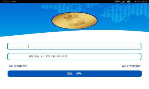 全面解析TokenTokenim钱包的产品需求与市场前景