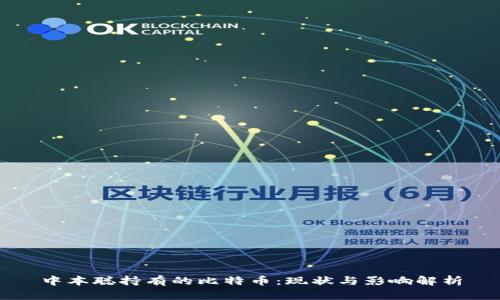 中本聪持有的比特币：现状与影响解析