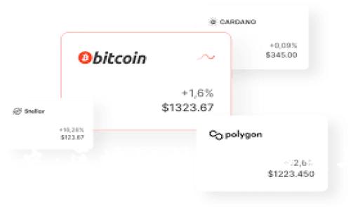 Tokenim历史：区块链技术的演变与未来展望