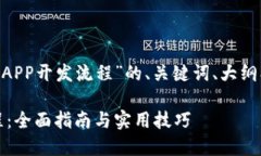 以下是围绕“区块链技术