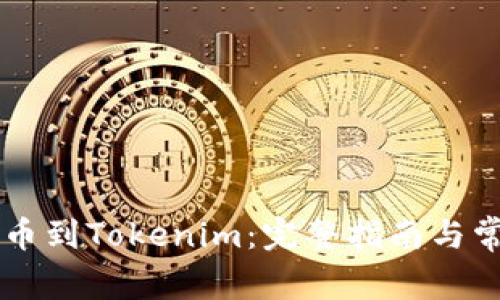 币安如何提币到Tokenim：完整指南与常见问题解答