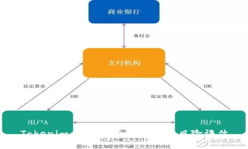 Tokenim：全面安全性分析与风险评估
