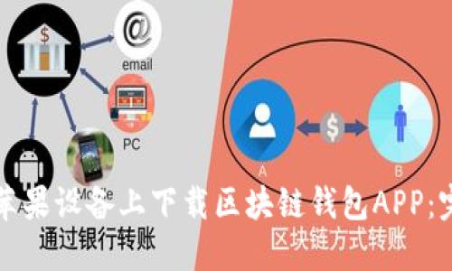 如何在苹果设备上下载区块链钱包APP：完整指南