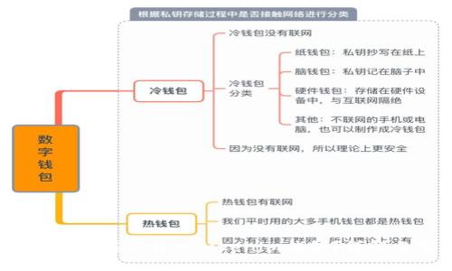 ### NULS币能否转入Tokenim钱包？详解与操作指南