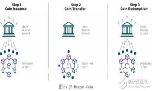 如何通过使用TokenTokenIM钱包参与EON空投：入门指南与策略