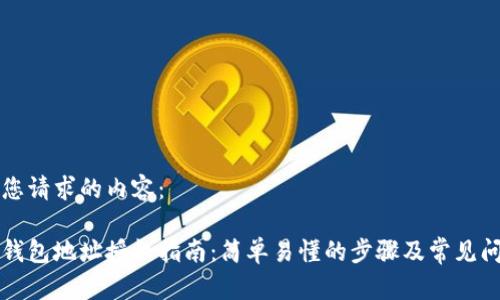 以下是您请求的内容：

比特派钱包地址授权指南：简单易懂的步骤及常见问题解答