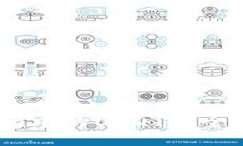 如何将Tokenim中的USDT安全转出？详尽指南