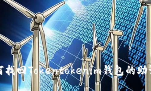 如何找回Tokentokenim钱包的助记词