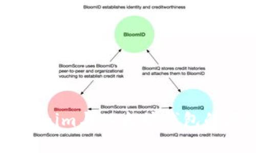 ### Tokenim与以太坊钱包的区别与联系