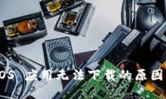 Tokenim iOS 应用无法下载的