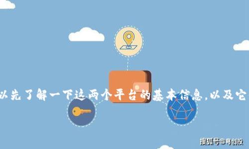 在讨论 Tokenim 上的钱包是否能够转账到比特派之前，我们可以先了解一下这两个平台的基本信息，以及它们之间的运作方式。以下是关于这个主题的详细大纲和相关内容。

如何将 Tokenim 钱包中的资产转移到比特派?