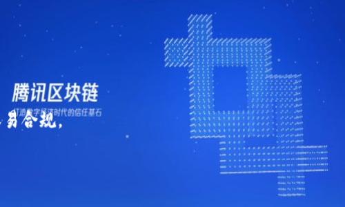 当然可以！虽然以太坊和其他区块链应用常常会使用Token作为激励机制或交换媒介，但在某些情况下，您可以开发一个不需要Token的系统。这个系统可以利用其他类型的激励机制或者采用其他架构设计。

以下是一些不使用Token的项目或系统的示例：

1. **中心化应用**：如传统的Web应用程序，用户通过注册和使用平台的服务而不需要任何Token。

2. **奖励系统**：您可以创建一个奖励系统，用户可以通过完成特定任务或活动获得积分，积分可以用于换取某些服务或产品，而不需要基于Token的机制。

3. **订阅模式**：您可以实现一个订阅服务，用户通过每月支付一定的费用来获取服务，而不需要购买或持有Token。

4. **数据共享**：某些情况下，用户可以通过直接共享数据、参与调查或反馈来获得奖励，这些奖励可以是现金或其他形式，而不需要Token作为中介。

### 其他思考

- **用户体验**：不使用Token可以简化用户体验，降低用户的学习成本。
- **技术复杂度**：没有Token后，系统可能更易于设计和维护。
- **合规性**：金融监管对于Token的要求时常复杂，避免Token可能使项目更容易合规。

如果有兴趣深入探讨某一具体方案或场景，欢迎进一步交流！