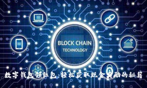 数字钱包领红包：轻松获取现金奖励的秘籍