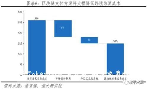 如何提升Tokenim矿工费用，确保交易顺利进行