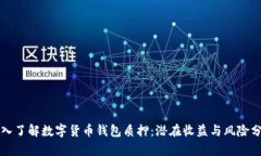 深入了解数字货币钱包质