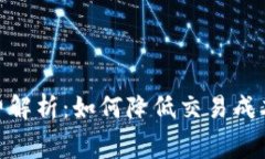 OKEx交易手续费解析：如何