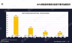 ### 区块链钱包的乱象与解