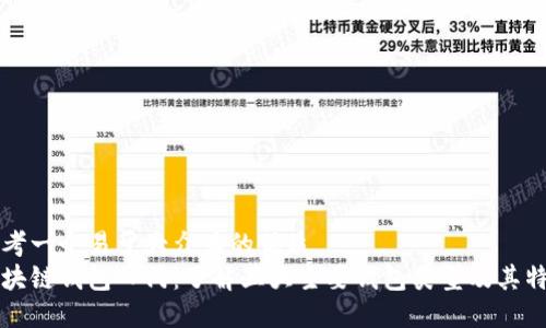 思考一个易于大众且的优质
区块链钱包入门：了解三大主要钱包类型及其特点