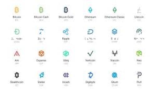 下面是这个主题的一个 、相关关键词以及内容大纲。针对“tokenim转账时打包失败”这个主题，我们可以设计以下内容：

解决Tokenim转账时打包失败的终极指南
