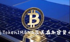 ibaoti什么是TokenIMBNB及其在