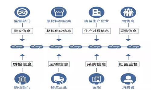   
简单指南：如何快速创建比特币个人钱包