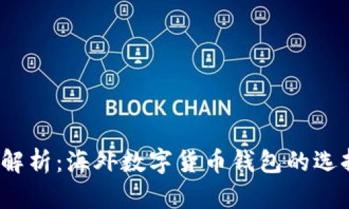 2023年全面解析：海外数字货币钱包的选择与使用指南