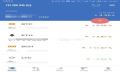 如何删除TokenIM中的收藏地