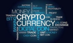    如何设置Tokenim钱包币到